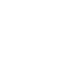 Aptitude Exécutive Education Madagascar